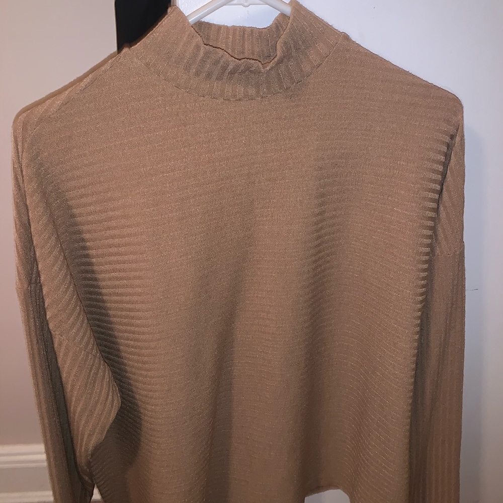 Forever 21 sweater